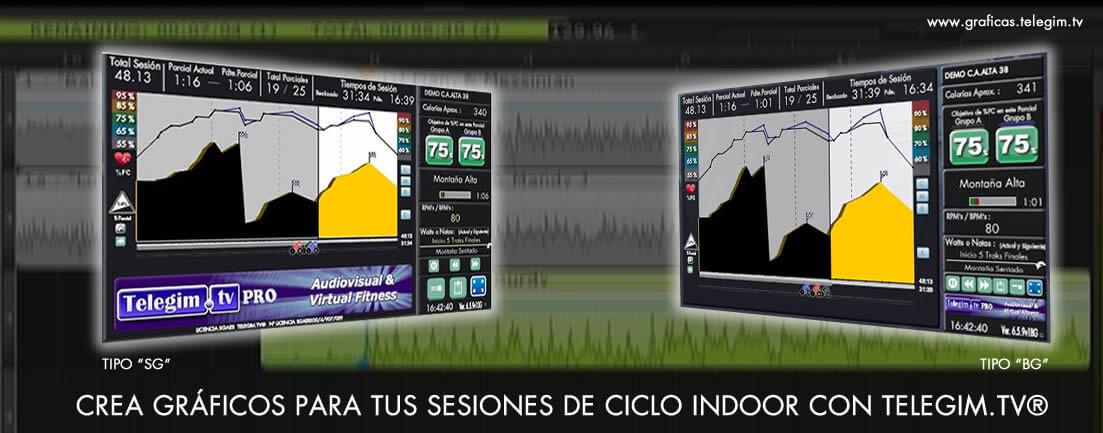 video-clases-virtuales-gimnasios