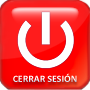 Cerrar Sesión