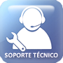 Soporte Técnico