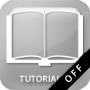 Tutoriales PDF