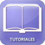 Tutoriales
