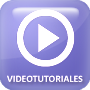 Video Tutoriales