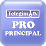 Servidores Principales
