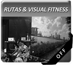 Rutas Virtuales