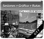 Video Sesiones