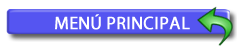 user_telegim_virtual