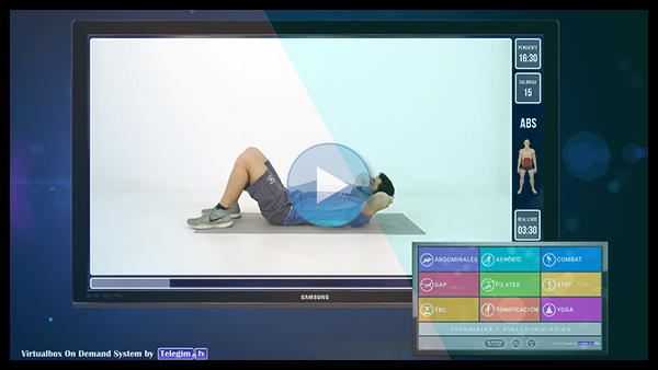 video_info_telegim_tv
