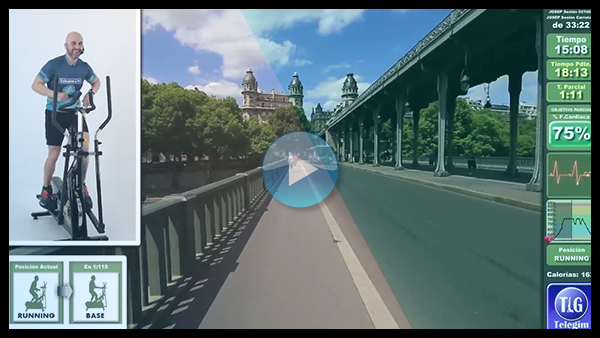 video_info_telegim_tv